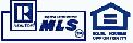 Member of Realtor Associations and
Multiple Listing Service